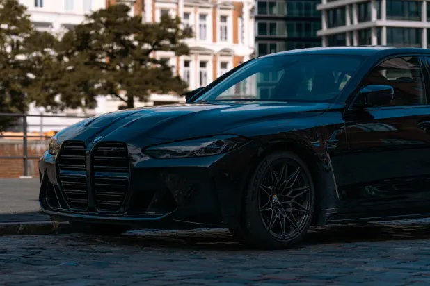 Casino Fever Bingo Aip Android/iOS