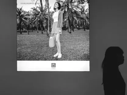 Casino Fever Bingo Aip Soghluaiste